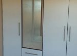 IMG-20170921-WA0045