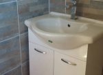 IMG-20170921-WA0049