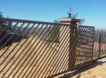IMG-20170921-WA0050