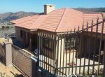 IMG-20170921-WA0051