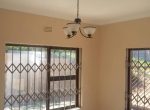 IMG-20170921-WA0054