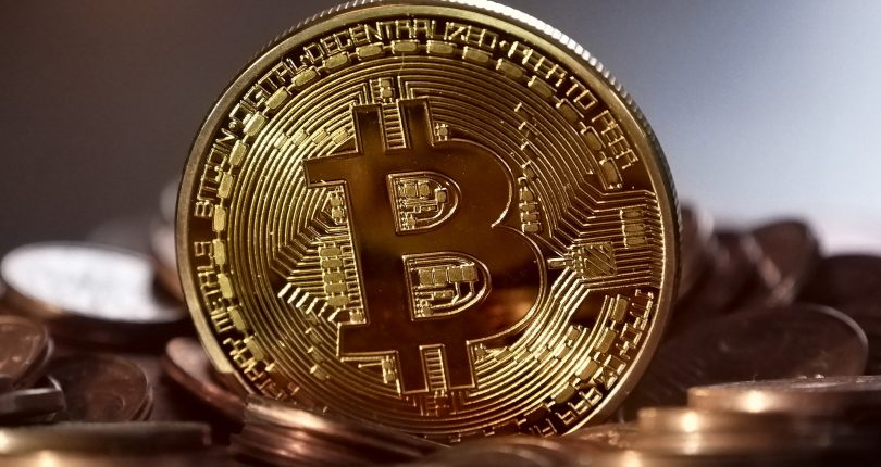 The Central Bank of Swaziland starts research in digital currencies