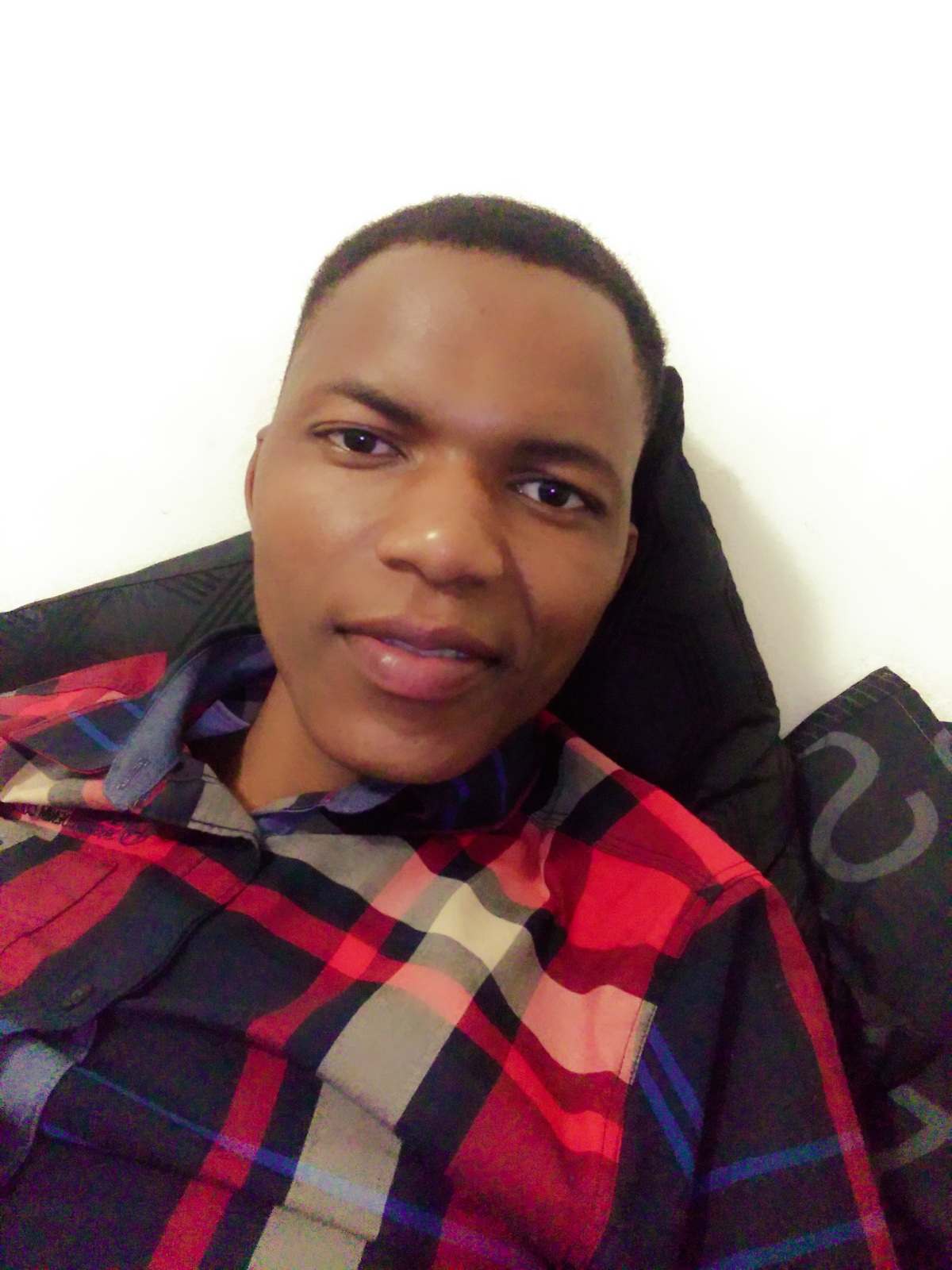 Sive Ndlela