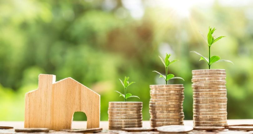 West Africa Property Investment Summit in Swaziland